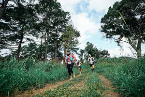 BIB: 
                            <button type="button" onclick="openModal(26035756)" class="btn btn-primary btn-sm float-right btn-popup" data-toggle="modal" data-target=".modal-high-quality">
                        <i class="fas fa-shopping-cart"></i> Add to Cart
                    </button>
                                            <button type="button" onclick="isThisMe(26035756, true)" class="btn btn-success btn-sm float-right btn-popup btn-isme hidden" data-toggle="tooltip" data-placement="bottom" title="นี่คือรูปของคุณใช่ไหม คลิกที่นี่เพื่อเอาเข้าอัลบั้ม">
                        <i class="fas fa-plus"></i> Add to album
                    </button>
                    <button type="button" onclick="isThisMe(26035756, false)" class="btn btn-warning btn-sm float-right btn-popup btn-isnotme hidden">
                        <i class="fas fa-ban"></i> Remove from album
                    </button>